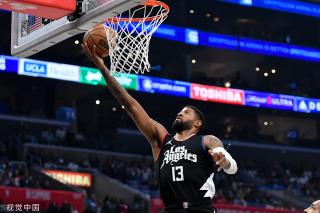 国家的英雄 国家的英雄