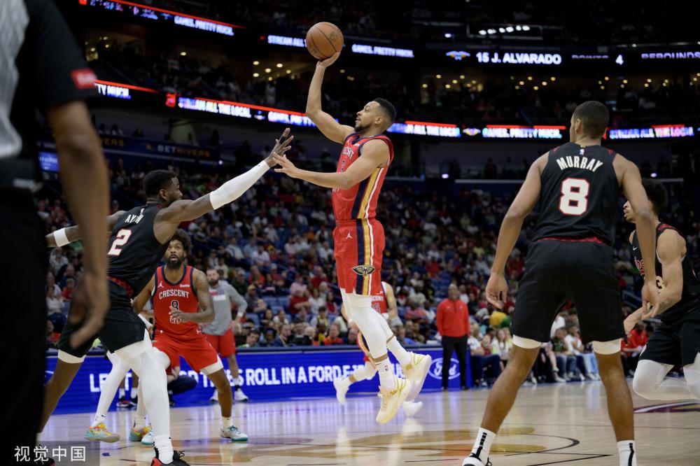 速度丝毫没 速度丝毫没