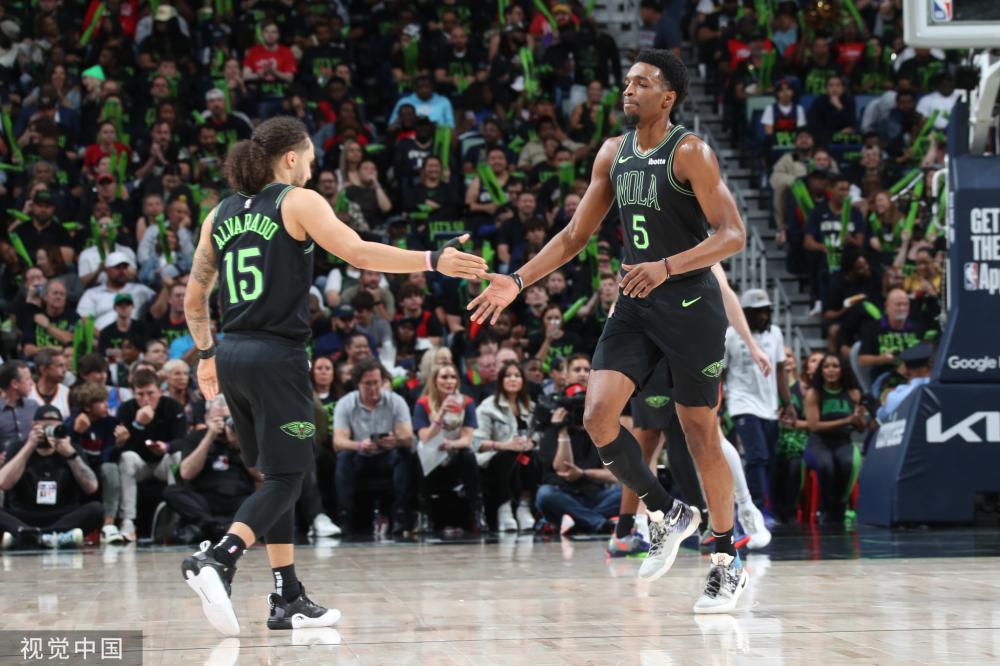 就有望冲击 就有望冲击