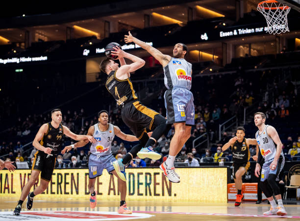 米小组第一 米小组第一