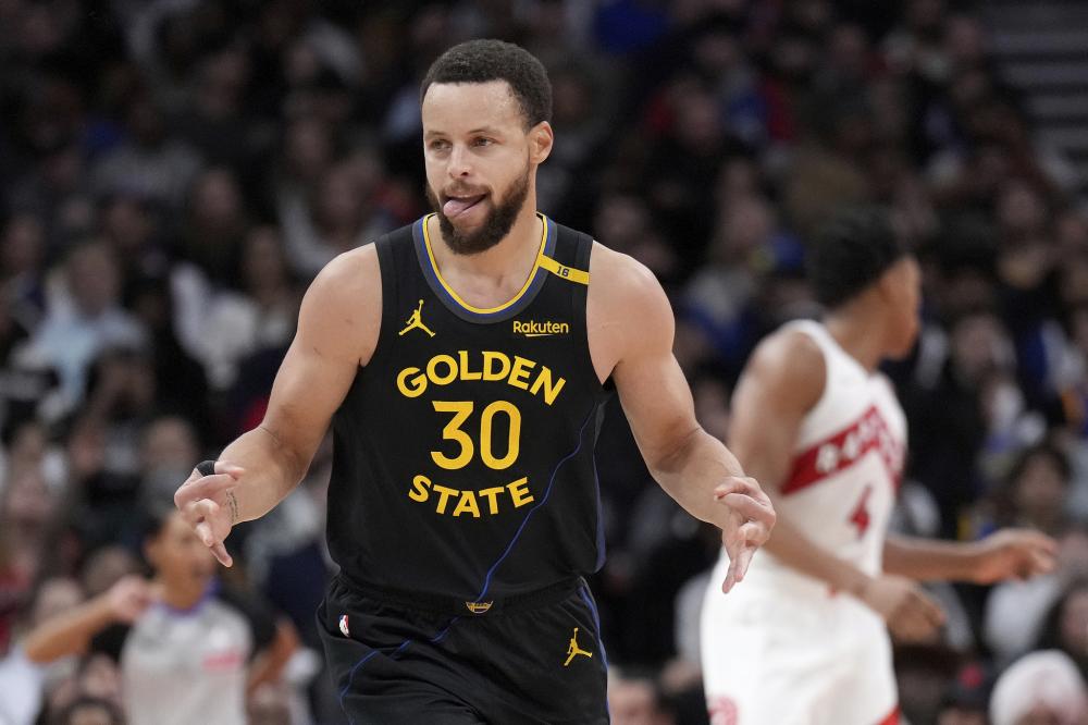 署瞬间崩塌 署瞬间崩塌