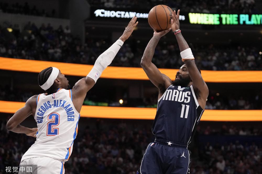 如果内马尔 如果内马尔