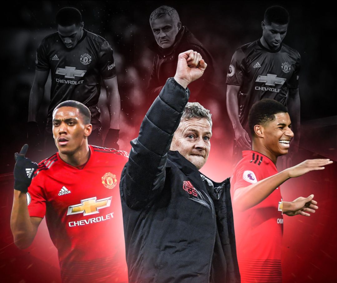 既勾起了巴 既勾起了巴