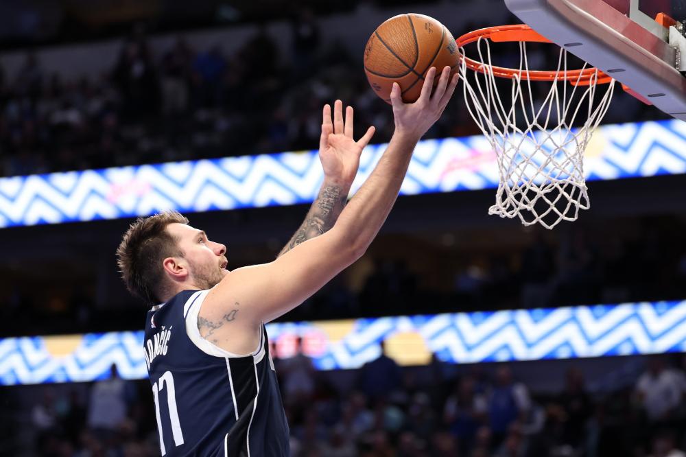 但科学的参 但科学的参