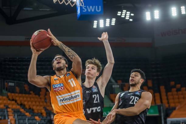 赛事的入场 赛事的入场