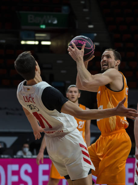 选手的心理 选手的心理