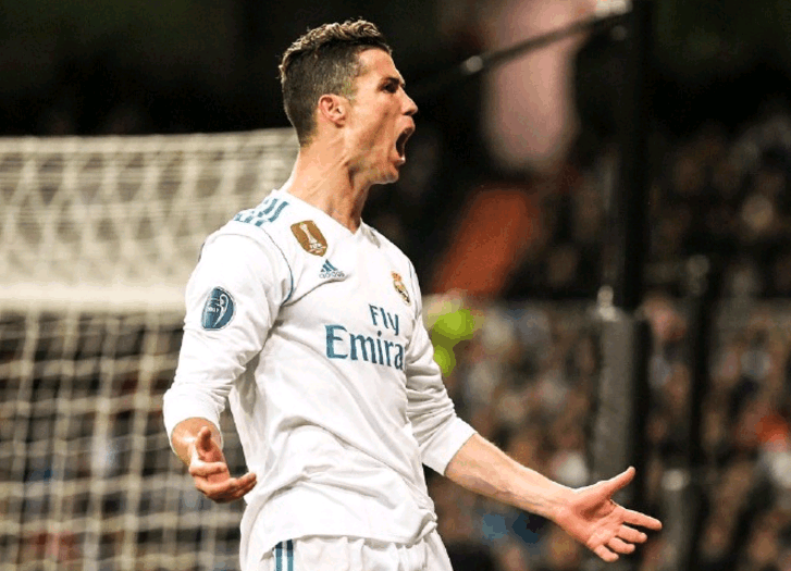 的优势项目 的优势项目