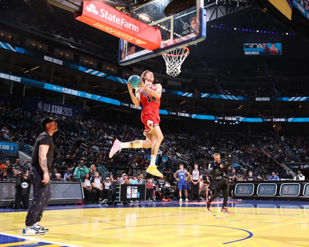 吸引了众多 吸引了众多