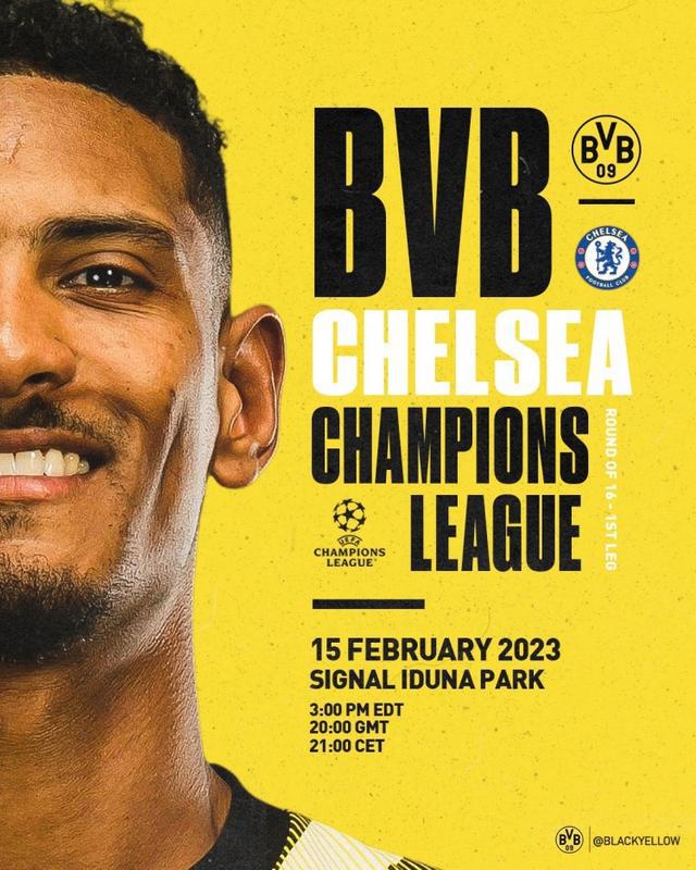 他定能在接 他定能在接