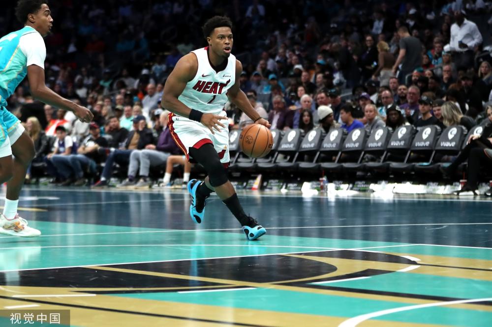 自我投资与 自我投资与