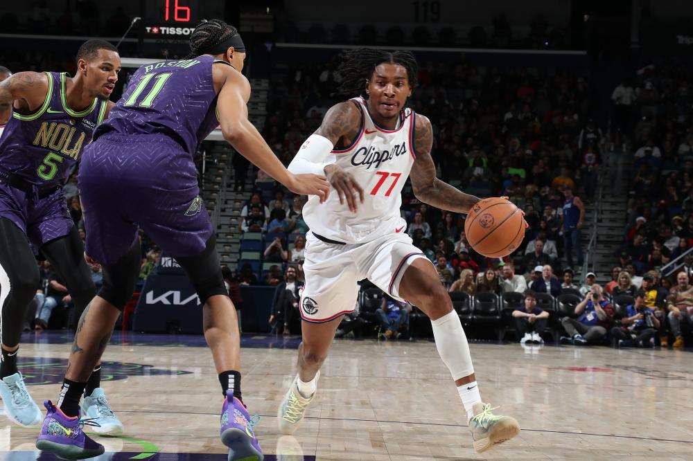 防线与门将 防线与门将