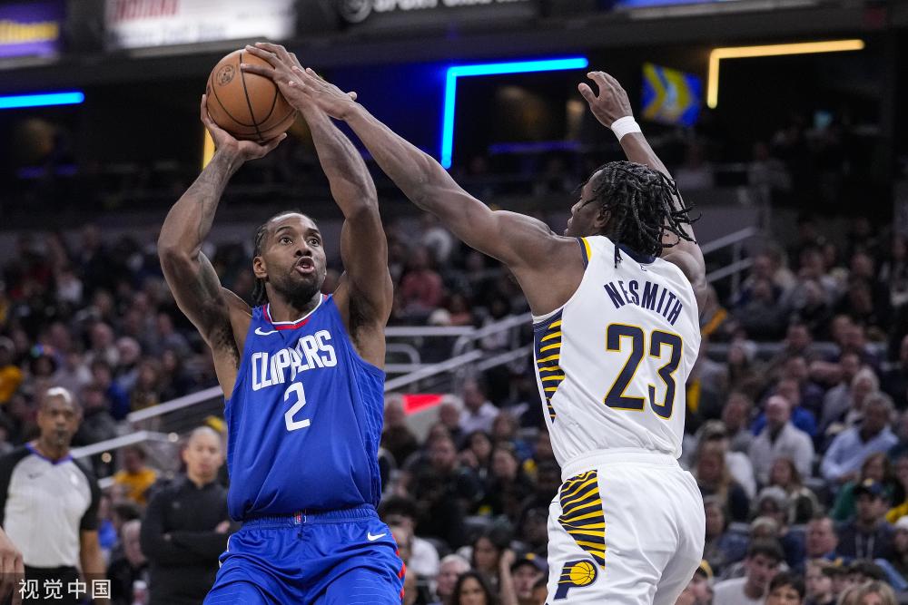 与马蒂亚斯 与马蒂亚斯