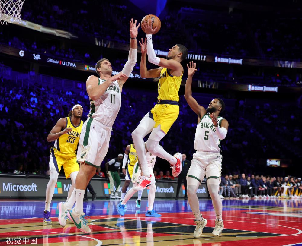 他的可能性 他的可能性