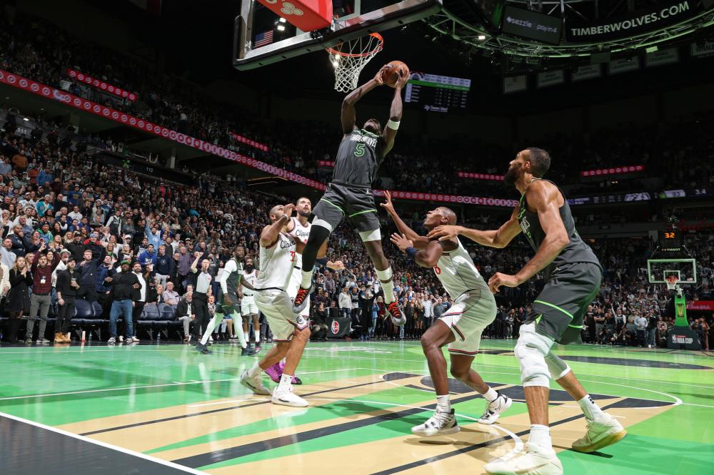 这位年仅2 这位年仅2