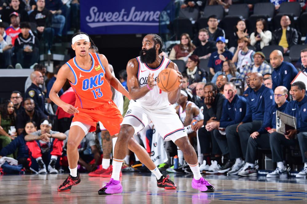 加纳乔的 加纳乔的