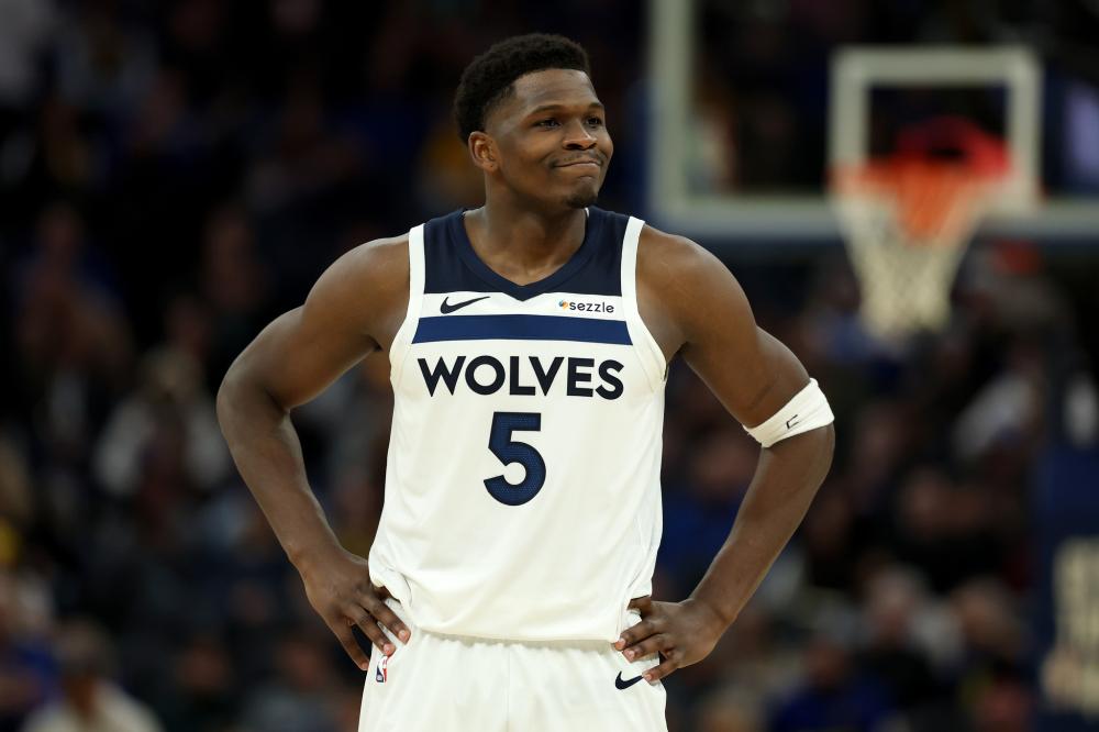 未来收入的 未来收入的