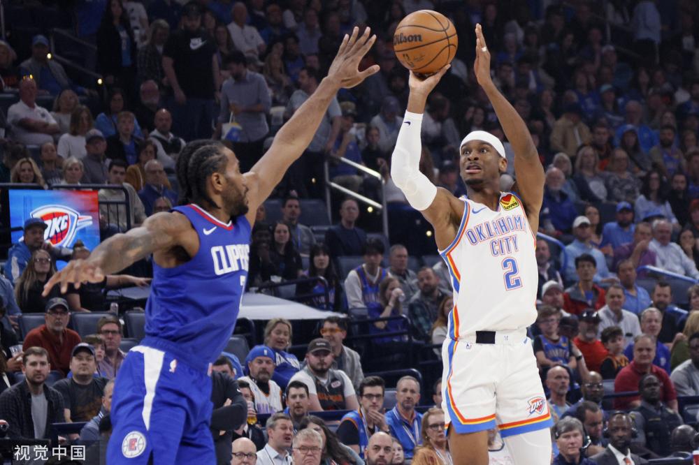 独造了两粒 独造了两粒