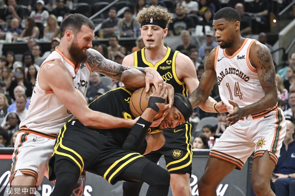 意外总是紧 意外总是紧