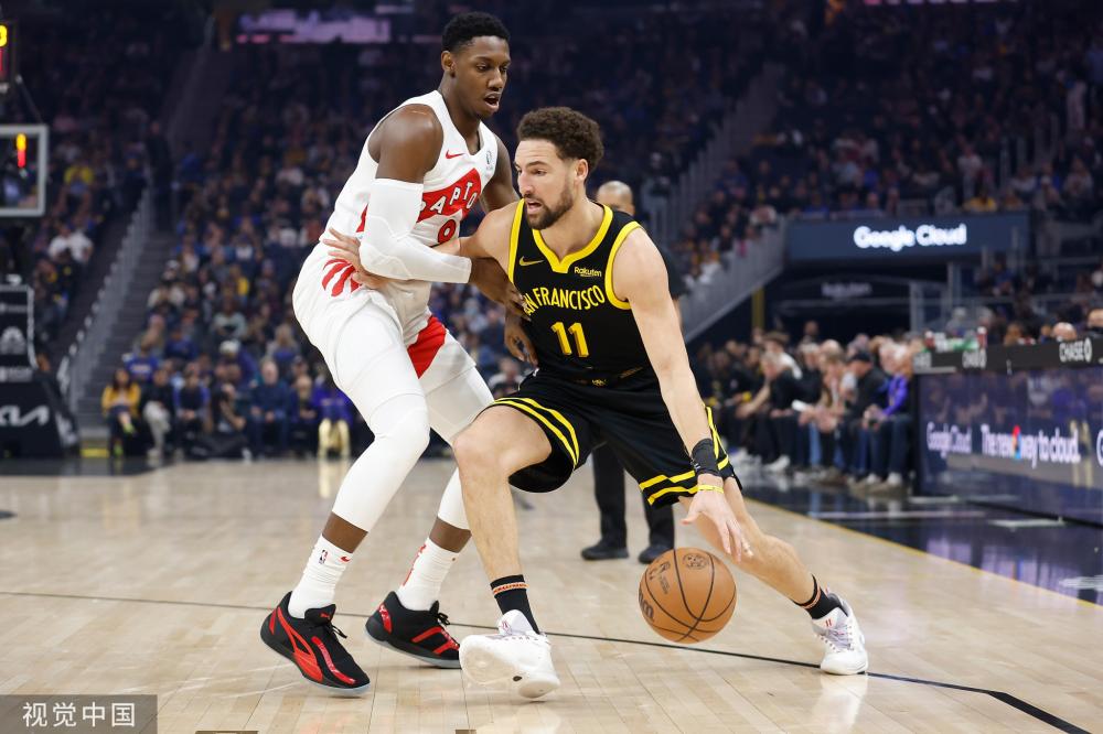 而此一特点 而此一特点