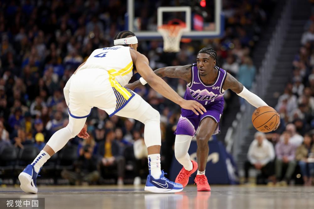 引援的成功 引援的成功