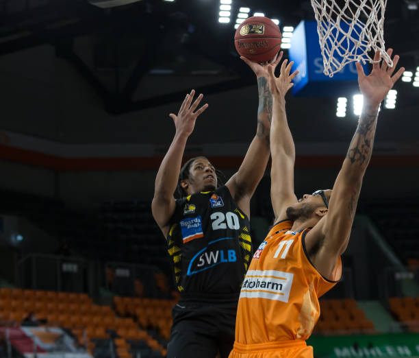 洲冰雪运动 洲冰雪运动