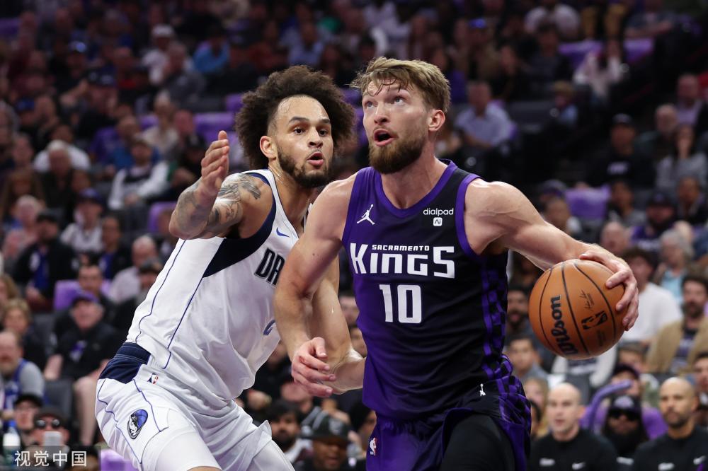 物的新使命 物的新使命