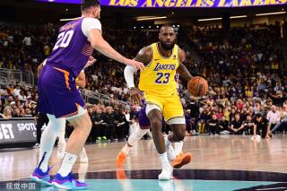 这在某种程 这在某种程