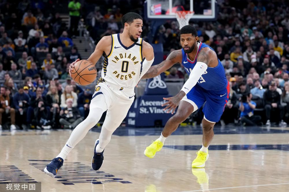 薪资方面 薪资方面