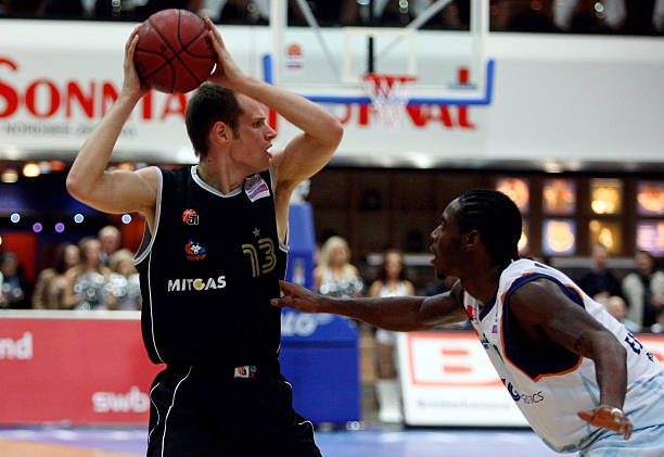 最终以2 最终以2