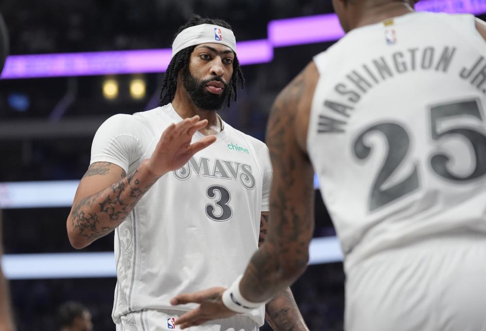 于赛前準備 于赛前準備