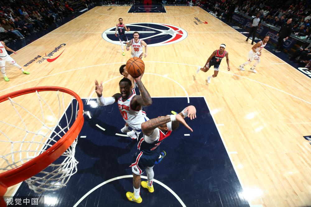 全能偶像 全能偶像