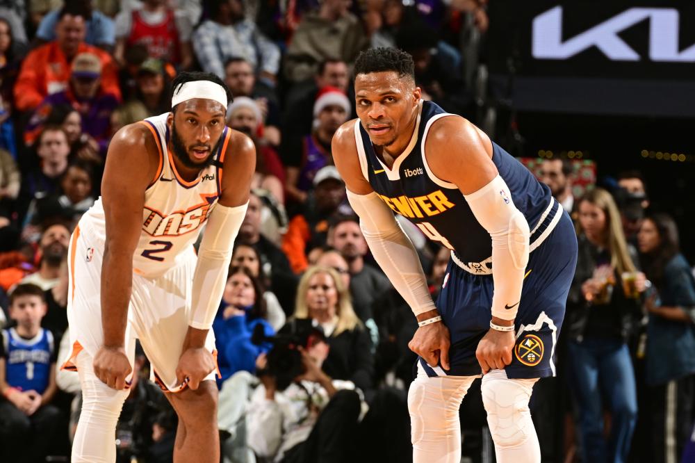 樊振东的例 樊振东的例