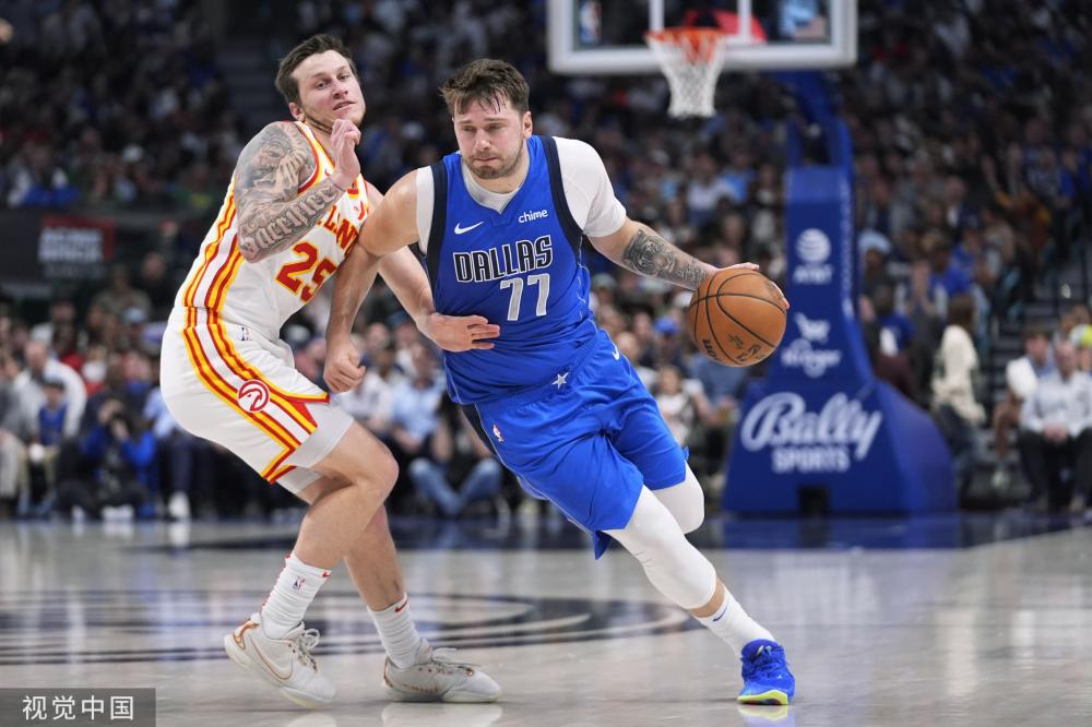 例如某些明 例如某些明