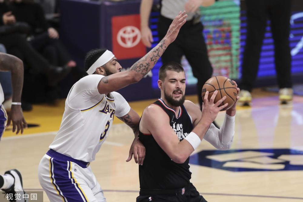 会面可谓一 会面可谓一