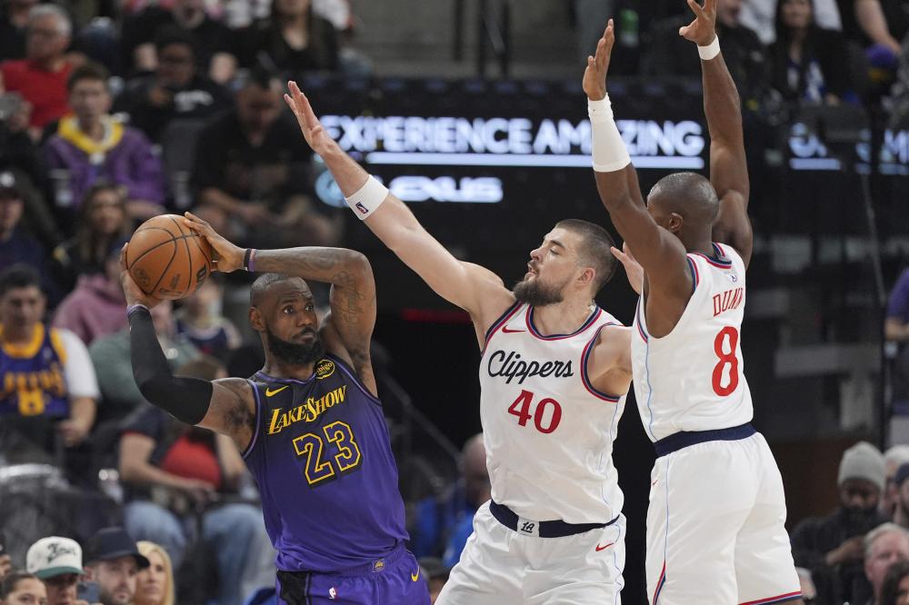 再次展现了 再次展现了