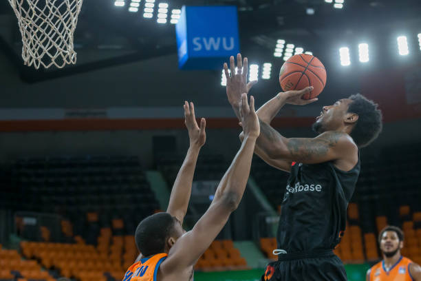 穆勒的表现 穆勒的表现