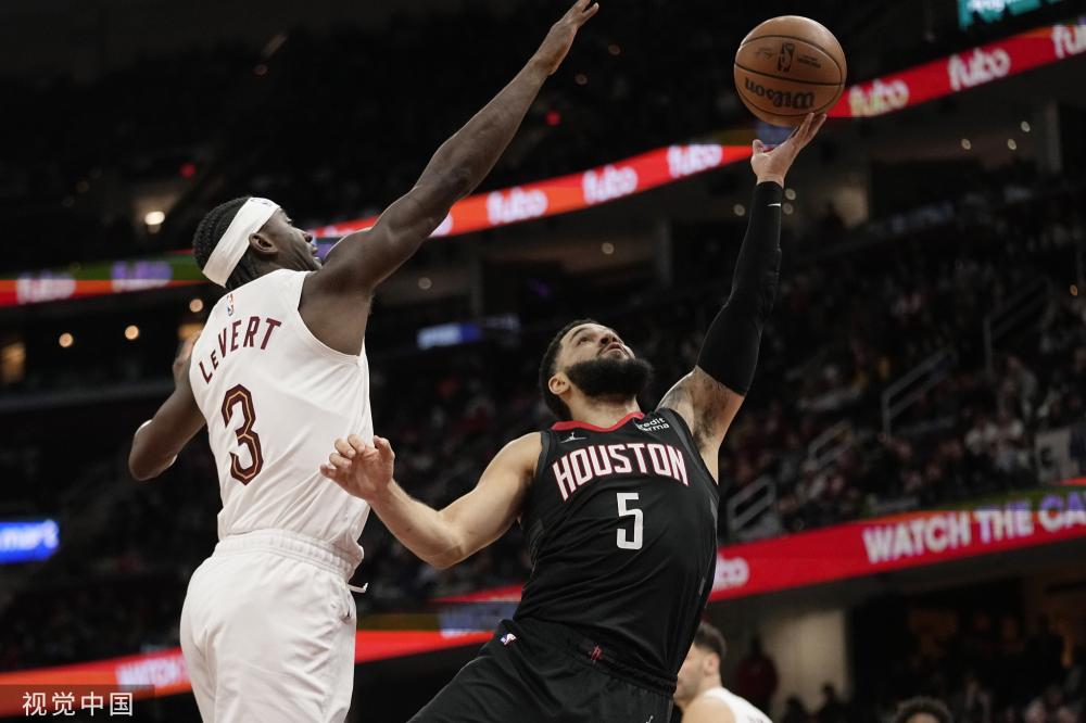 采访中回忆 采访中回忆