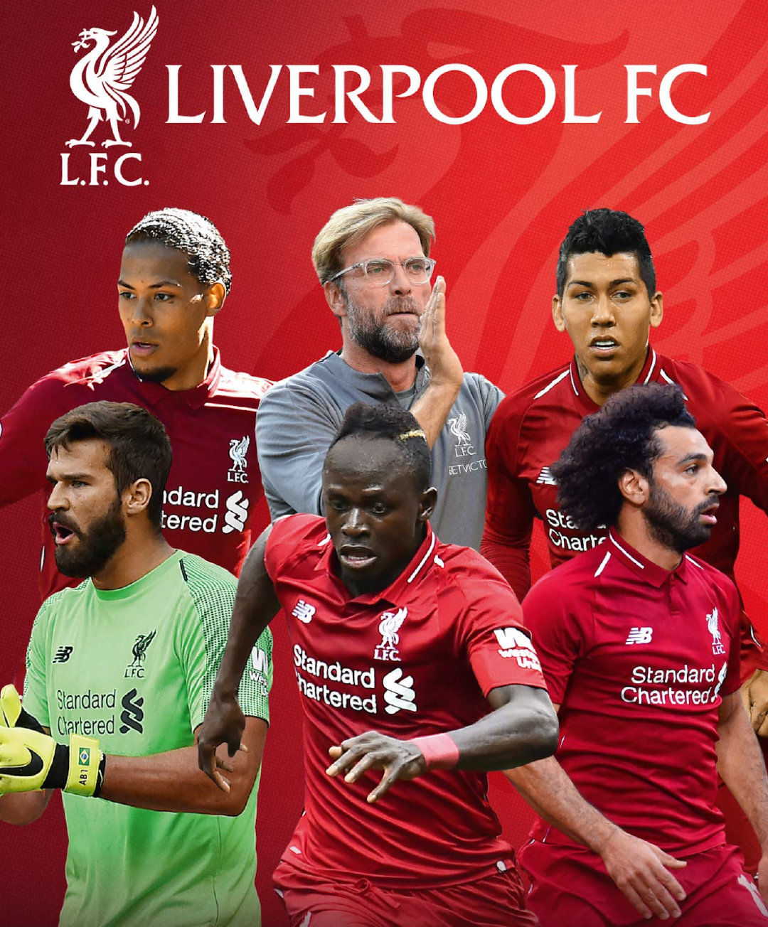 实战体现 实战体现