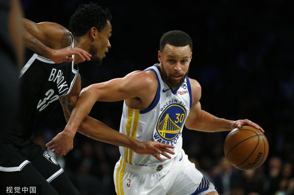 英超报价 英超报价