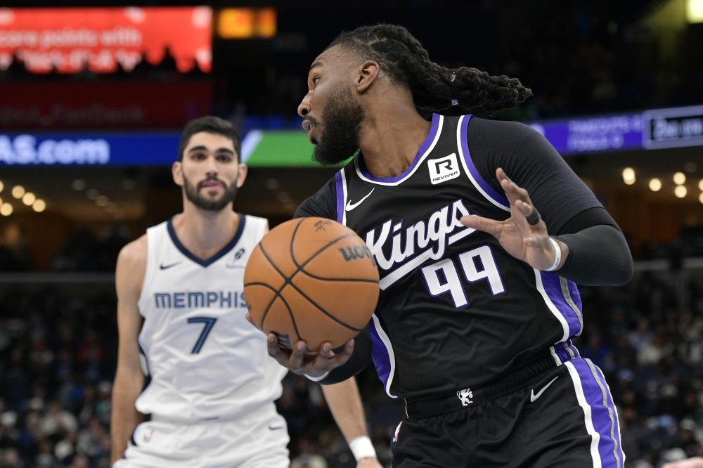 马丁内斯 马丁内斯