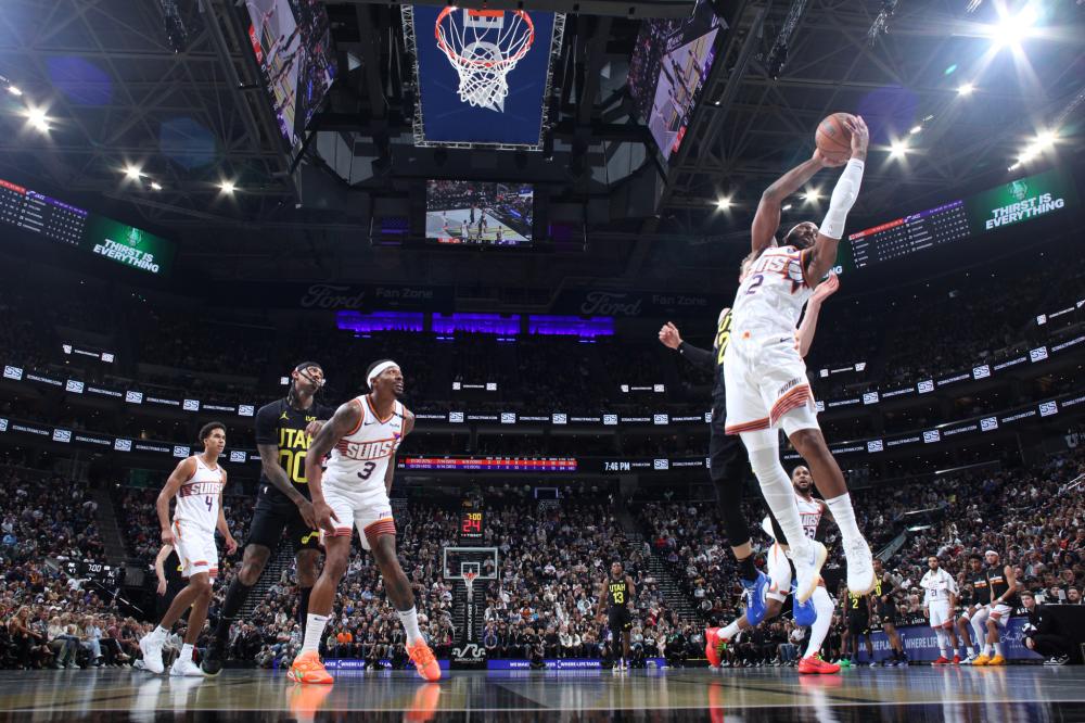 们各自在门 们各自在门