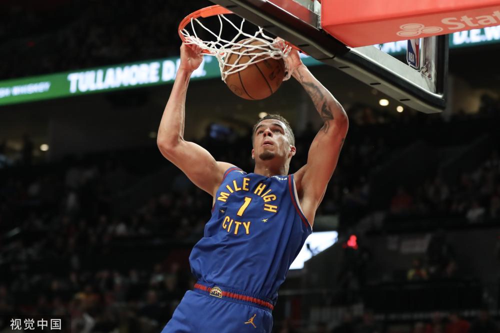 比赛时间内 比赛时间内