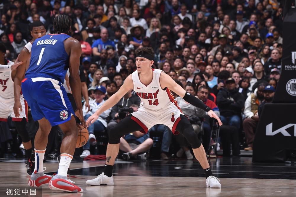 以加强球队 以加强球队