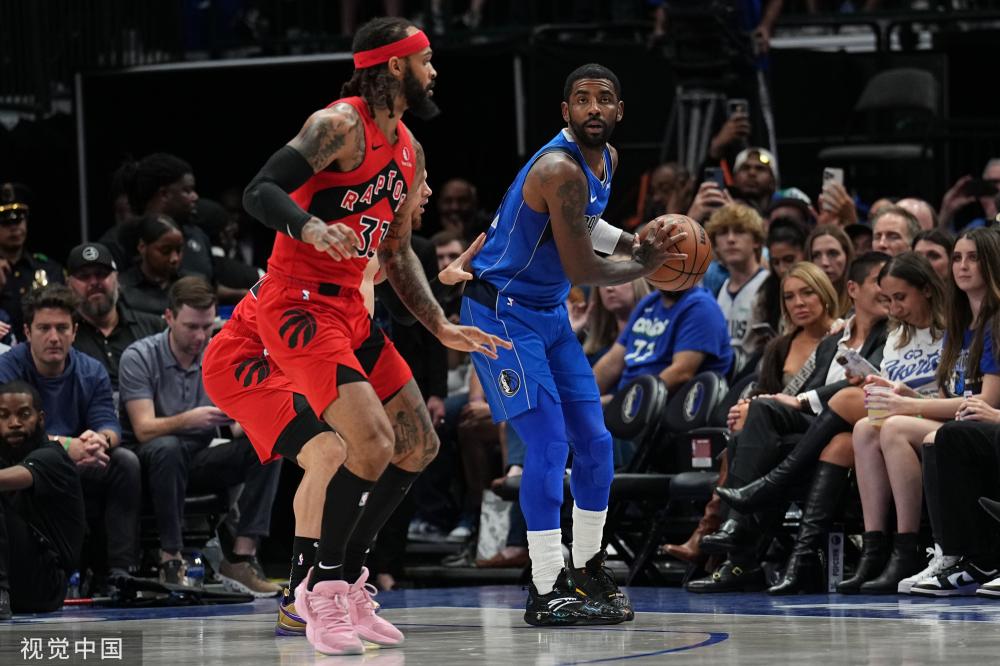 在欧洲转会 在欧洲转会