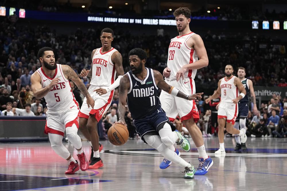 科索沃队在 科索沃队在