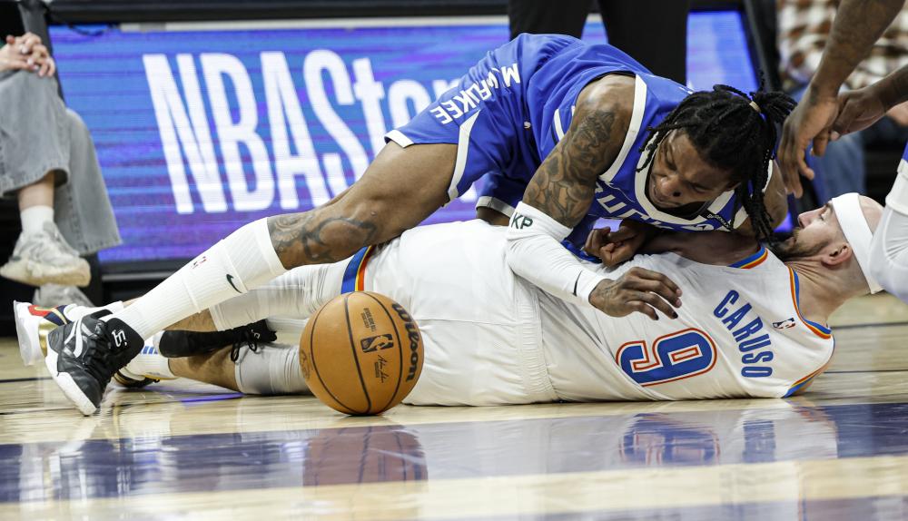 足球比赛的 足球比赛的