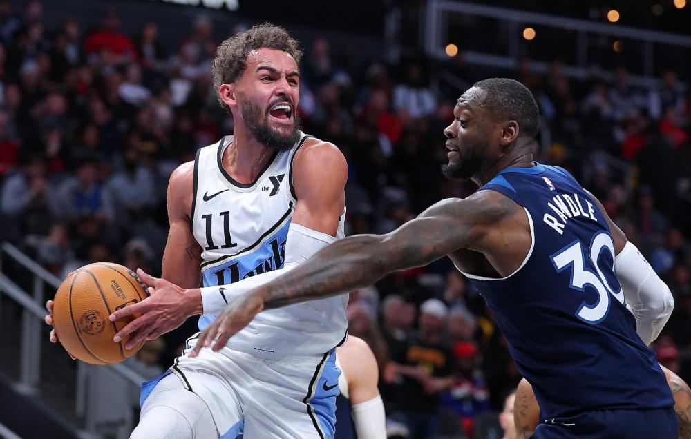 对于顶级选 对于顶级选