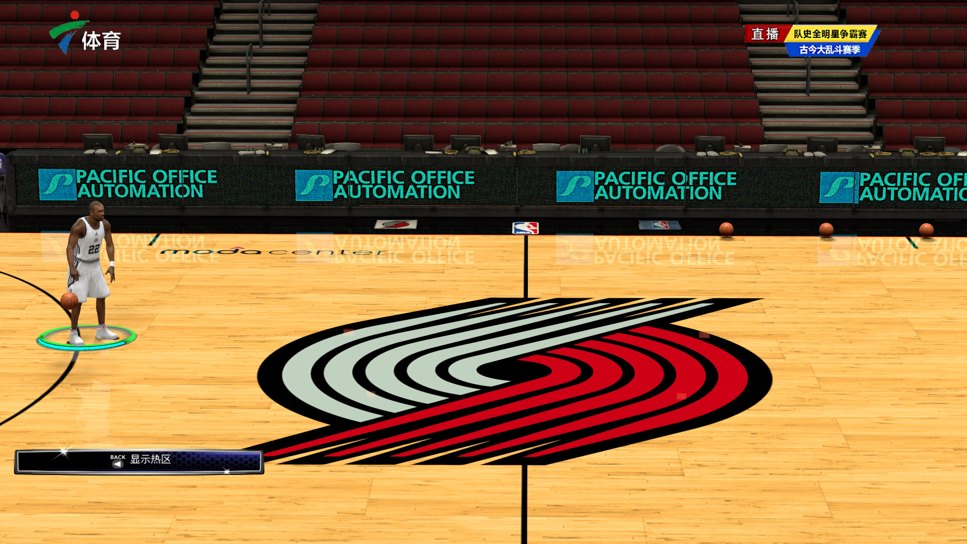 丫邦组合在 丫邦组合在