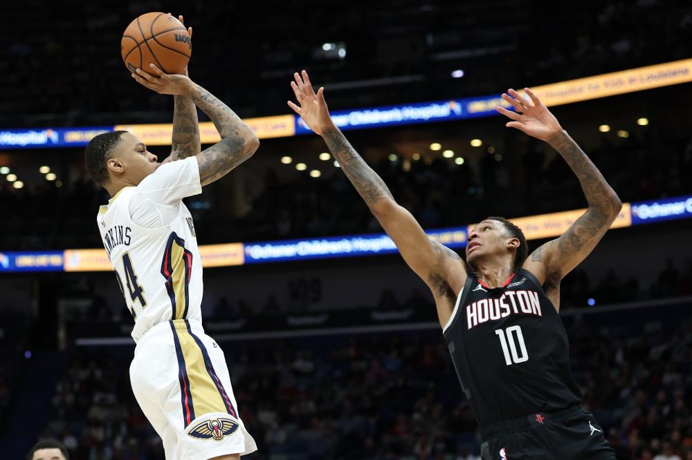 这种榜样力 这种榜样力