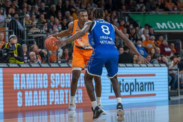 精准的传球 精准的传球